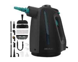 Vaporeta CECOTEC Hydrosteam 1300 Rapid Max X-Treme