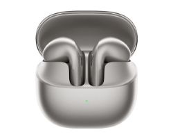 Auriculares XIAOMI Buds 6 Bluetooth Gris