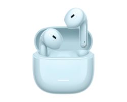 Auriculares XIAOMI Redmi Buds 8 Active BT