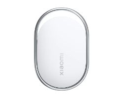 Localizador XIAOMI Tag Bluetooth