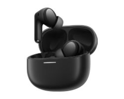 Auriculares XIAOMI Redmi Buds 8 BT Negros