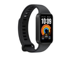 SmartBand XIAOMI Mi Band 11 Active Negra