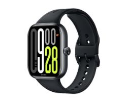 Smartwatch XIAOMI Redmi Watch 6 Lite Negro