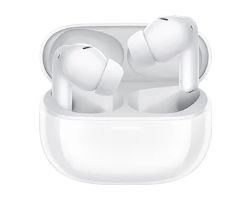 Auric XIAOMI Redmi Buds 5 Pro BT Blancos