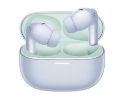 Auric XIAOMI Redmi Buds 5 Pro BT Púrpura