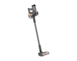 Aspirador Escoba XIAOMI Vacuum Cleaner G20