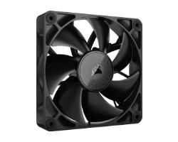 Ventilador Corsair iCUE LINK RX120