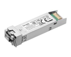 Módulo Transceptor TP-Link SFP 1250Mbit/s