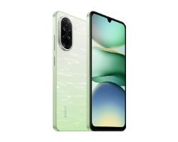 Smartphone XIAOMI Redmi A5 6.71" 4Gb 128Gb 4G Verde