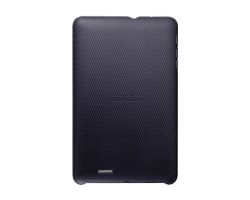 Funda Asus 7" Spectrum Cover Black
