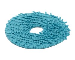 Mopa CECOTEC para Conga 9590/9990