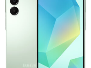 Smartphone Samsung A16 6.7" 4Gb 128Gb Verde