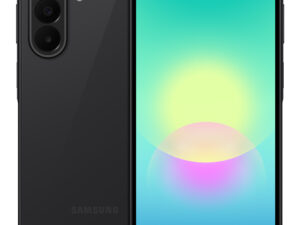 Smartp Samsung A27 6.7" 6Gb 128Gb 5G Negro