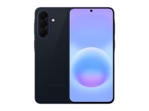 Smartp Samsung A57 V2 6.7" 12Gb 512Gb 5G Azul