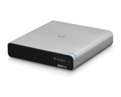 Controlador Ubiquiti UniFi 1xRJ45 PoE