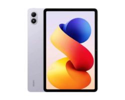 Tablet XIAOMI Redmi Pad 2 Pro 12.1" 8Gb 256Gb Púrpura