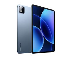 Tablet XIAOMI Pad 8 Pro 11.2" 8Gb 256Gb Azul