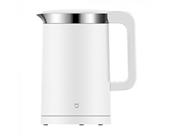 Hervidor Agua XIAOMI Smart Kettle 1.5L 1800W
