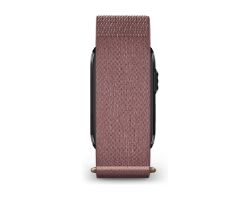SmartBand Garmin CIRQA L-XL Malva