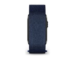 SmartBand Garmin CIRQA S/M Captain Blue