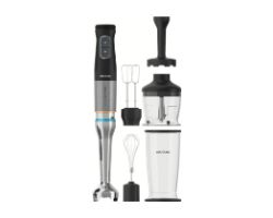 Batidora de Mano CECOTEC Katana 15 1500W 600ml