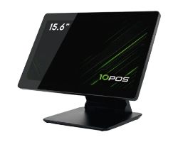 TPV 10POS N95 8Gb 128Gb 15.6? Negro