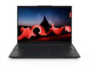 Lenovo L16 G1 U5 16Gb 512Gb 16" W11P Negro
