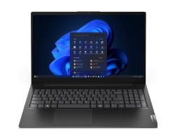 Lenovo V15 Ryzen 3 8Gb 512Gb 15.6" FreeDos Lenovo V15 Ryzen 3 8Gb 512Gb 15.6" FreeDos