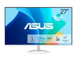 Monitor ASUS TUF 27 IPS 180Hz Negro