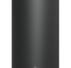 Presenter LOGITECH Spotlight 2 RF BT