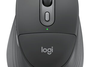 Ratón LOGITECH Signature Comfort Plus M850