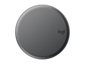 Altavoces LOGITECH Z407 2.1 BT Grafito Altavoces LOGITECH Z407 2.1 BT Grafito