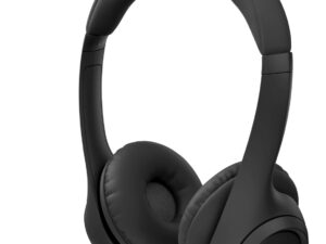Auric+Micro LOGITECH Zone 305 RF BT Negros