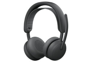 Auric+Micro LOGITECH Zone Wireless 2 ES