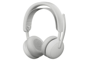 Auric+Micro LOGITECH Zone Wireless 2 Blanco Auric+Micro LOGITECH Zone Wireless 2 Blanco