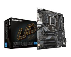 GIGABYTE B760 DS3H DDR4: (1700) 4DDR4 DP RJ45 HDMI ATX GIGABYTE B760 DS3H DDR4: (1700) 4DDR4 DP RJ45 HDMI ATX