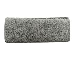 Mopa de Fregado CECOTEC Conga Z100