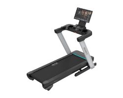 Cinta de Correr CECOTEC DrumFit Flow
