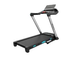 Cinta de Correr CECOTEC DrumFit Flow