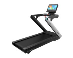 Cinta de Correr CECOTEC DrumFit Flow