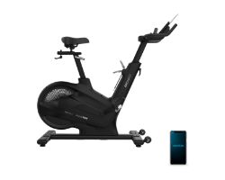Bicicleta CECOTEC DrumFit PulseRide