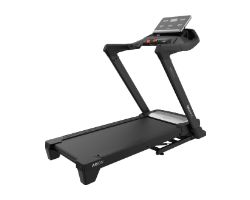 Cinta de Correr CECOTEC DrumFit Flow