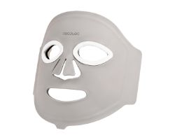 FaceCare LÜM Ice Mascara LED facial