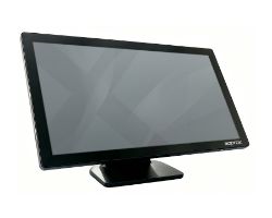 TPV Approx i7 8Gb 256Gb 24" No-OS Negro