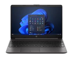 HP 250R 5-120U 16Gb 512Gb 15.6" W11P