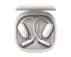 Auriculares XIAOMI Openwear Bluetooth Gris