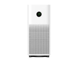 Purificador Aire XIAOMI Smart Air Purifier6