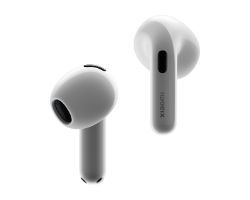 Auriculares XIAOMI Buds 6 Ceramic White