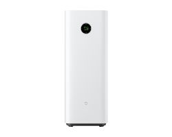 Purificador XIAOMI Smart Air Purifier Max