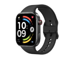Smartwatch XIAOMI Redmi Watch 6 46mm Negro
